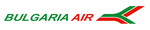 Logo icon for BULGARIA AIR