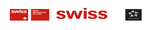 Logo icon for SWISS INTERNATIONAL AIRLINES