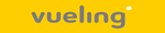 Logo icon for VUELING AIRLINES