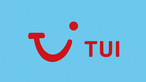 Logo icon for TUI AIRWAYS