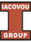 Iacovou Brothers logo