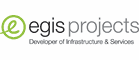 Egis Projects logo